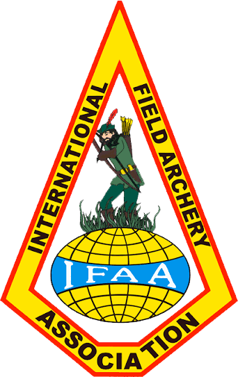 IFAA