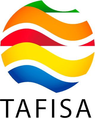 TAFISA