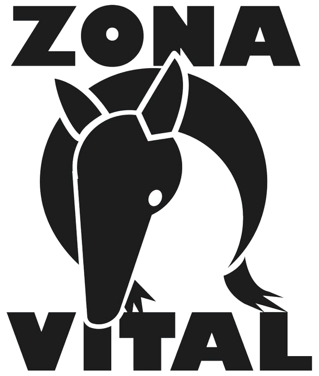 Zona Vital