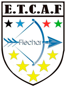 Flechar